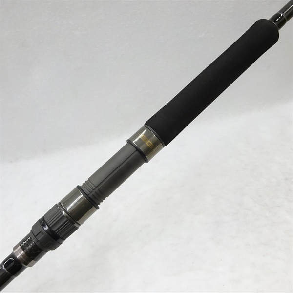 クロスライド５ＧＸＲ５－１００２ＭＨ